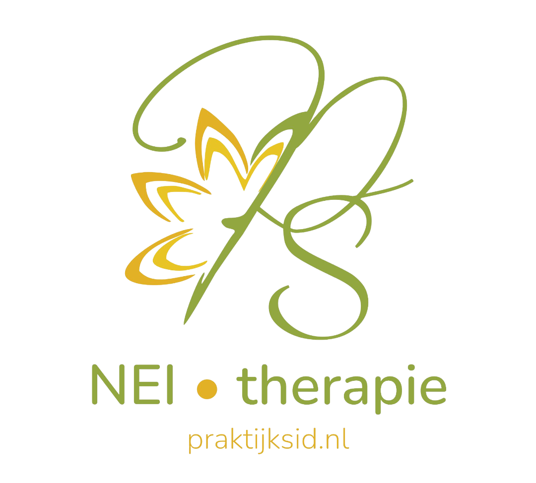 NEI therapie Praktijd Sid logo